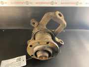 Achsschenkel links vorne MERCEDES-BENZ Sprinter 2t Bus (901, 902) A901332