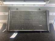 Kühler VOLVO V40 Kombi (645)