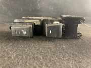 Schalter für Fensterheber HYUNDAI Tucson III (TL, TLE) 93580-D3100