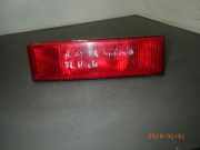 Rückleuchte RENAULT 11 (B/C 37)