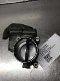 Drosselklappe VW Transporter T6 Kasten 03L128063S