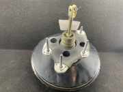 Bremskraftverstärker RENAULT Modus - Grand Modus (P) 7701208837