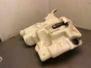 Behälter Scheibenwaschanlage MERCEDES-BENZ M-Klasse (W164) A1648600060