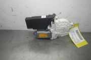Motor Fensterheber rechts vorne VW Golf IV (1J) 1C1959802A