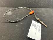 AbgastemperatursensorVW Caddy IV Kombi (SA) 03L906088AT