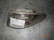 Blinker links vorne FORD Mondeo I (GBP) 93BG13369AB