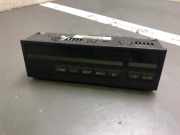 Bordcomputer BMW 3er (E36) 62138357653