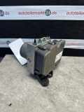 Bremsaggregat ABS AUDI A4 Avant (8W, B9) 8W0907379K