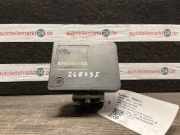Bremsaggregat ABS OPEL Zafira B (A05) 13213608 nicht zurückgesetzt
