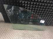 Türscheibe rechts vorne BMW 5er Touring (G31)