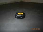 Schalter OPEL Corsa B (S93) 90270514