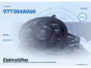 Elektrolüfter HYUNDAI H-1 Starex (H-1) 977304A060