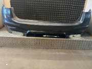 Stoßstange hinten BMW 5er Touring (G31)