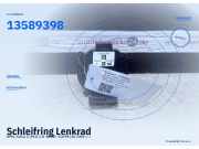 Schleifring Lenkrad OPEL Zafira C (P12) 13589398