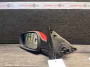 Außenspiegel links RENAULT Grand Scenic II (JM) E9011126