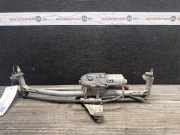 Wischermotor vorne VW Passat B6 Variant (3C5) 3C1955119B