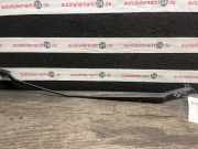 Wischerarm rechts vorne VW Golf VI Variant (AJ5) 1K5955410B 03C