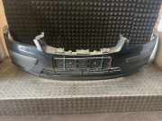 Stoßstange vorne FORD Focus II (DA, DP, HCP)