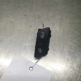 Schalter VW Golf V Variant (1KM) 1K0962125B