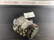 Klimakompressor AUDI A2 (8Z) 8Z0260805A 6SEU14C