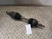 Antriebswelle links CHEVROLET Cruze Schrägheck (J305)