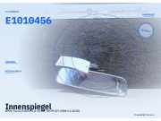 Innenspiegel OPEL Corsa D (S07) E1010456