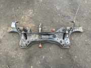 Vorderachsträger VW Polo V (6R, 6C) 6R0199315AD
