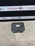 Steuergerät SMART Fortwo Coupe (451) A4519004700