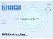 Lichtmaschine RENAULT Twingo I (C06) 8200065730 A001TA2293