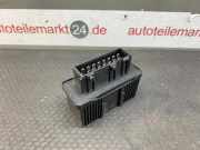 (216876 Steuergerät Lüfter FIAT Ducato Bus (250, 290) 01345962080) 01345962080