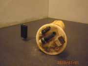 Kraftstoffpumpe PEUGEOT 405 I (15 B) 9604461480