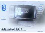 Außenspiegel links IVECO Daily III Kasten/Kombi E30156268