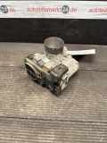Drosselklappe VW Golf V (1K) 03C133062