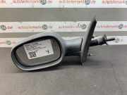 Außenspiegel links RENAULT Megane I (BA) E2014008