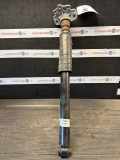 Stoßdämpfer hinten OPEL Corsa D (S07) 19-158495