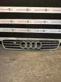 Kühlergrill AUDI A3 (8L)