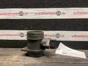 Luftmassenmesser OPEL Meriva A 25358054