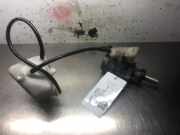 Hauptbremszylinder FORD Focus (DAW, DBW) 21030399