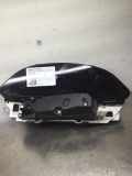 Tachometer TOYOTA Yaris (XP9) 83800-0DJ00