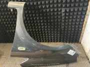 Kotflügel rechts vorne FIAT Punto Evo (199)