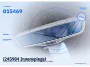 (245984 Innenspiegel VOLVO XC90 | (275) 30658232) 015469