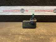 Stellmotor Scheinwerfer VW Golf IV (1J) 1J0941295F