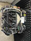 Motor ohne Anbauteile FORD C-Max G6DA