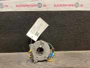 (258348 Schleifring Lenkrad OPEL Astra G Caravan (T98) 24436919) 1610662