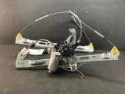 Motor Fensterheber links PEUGEOT 206+ (T3E) 9636627580