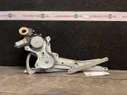Fensterheber links vorne TOYOTA Verso (R2) 69820-0F020