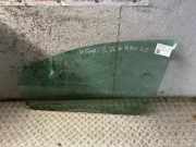 Türscheibe links vorne VW Golf V Plus (5M, 521)