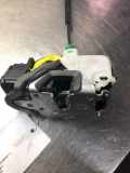 Türschloss links vorne OPEL Adam 13579522