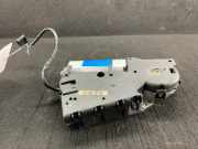 Motor Schiebedach VW Golf IV (1J) 4B0959591E