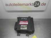 Steuergerät Zündung VOLVO V60 I (155) 454441